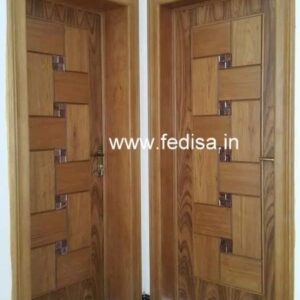 Wooden Door Design Grill Door Design Main Door Design Wood And Glass Net Double Door Design