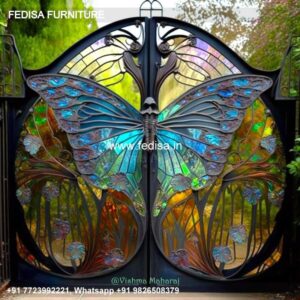 Main Door Design Safety Door Design Kitchen Glass Door Design With Wooden Frame Safety Door Latest Design