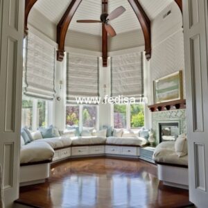 Main Door Design New Main Door Design 3646 Farnichar Door Design Drawing Room Mirror Door Design