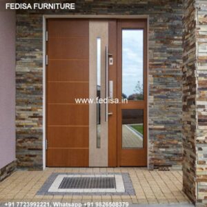 Wooden Door Design Sliding Door Design Safety Door Jali Price Plywood Door Frame Design