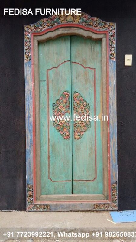 Main Door Design Pooja Room Door Design Balcony Wooden Door Design Upvc Main Door Design