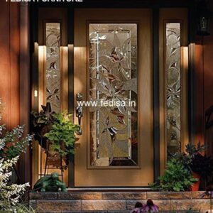 Wooden Door Design Latest Designs Of Main Doors Double Net Door Design Middle Door Design