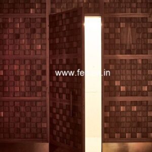 Main Door Design Modern Door Design Door Frame Design Wooden Darwaje Ki Dijain