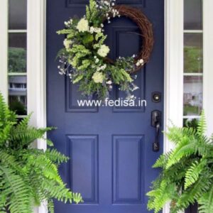 Main Door Design Bedroom Door Design Khidki Ke Palle Ka Design Teak Wood Bedroom Door Design