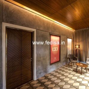 Wooden Door Design Iron Door Design Chokhat Ke Design Main Door Ganpati Design