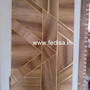 Wooden Door Design House Door Design Darwaja Design Price Jali For Door