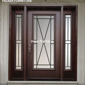 Door Design Wooden Door Design For Home Modern Flush Door Design Loha Gate Design Double Door