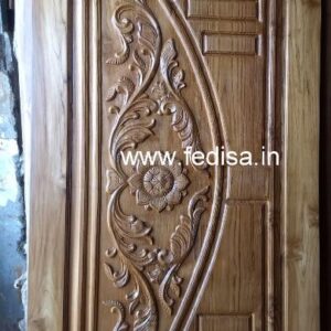 Main Door Design Wooden Main Door Design Safety Door Cnc Cutting Design Safety Door Design Pinterest