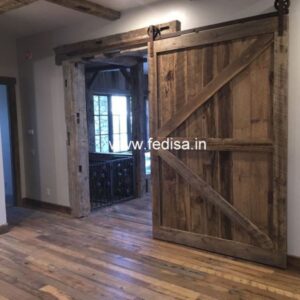 Main Door Design Sunmica Door Design Door Style Design Single Grill Gate Design