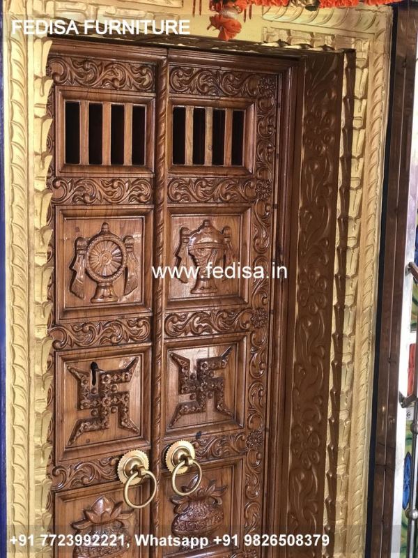 Door Design Front Door Design Membrane Door Catalog Door Door Design