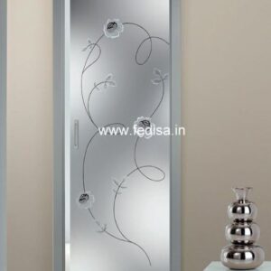 Main Door Design New Main Door Design 3647 Wood Dabal Door Design Sagwan Ke Darwaje Ki Design