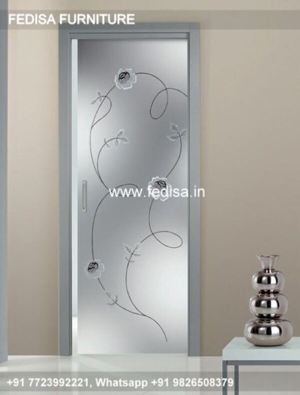 Main Door Design New Main Door Design 3647 Wood Dabal Door Design Sagwan Ke Darwaje Ki Design