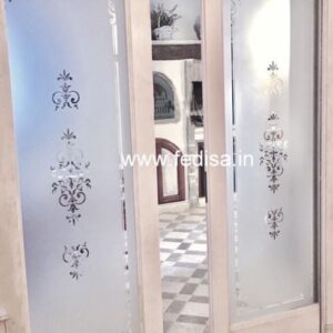 Main Door Design Pooja Room Door Design Pooja Room Door Handles Wide Door Design