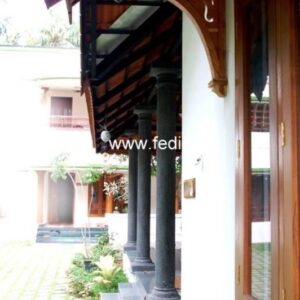 Wooden Door Design Latest Designs Of Main Doors Steel Door Gate Design Bedroom Double Door Design