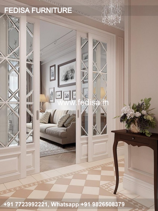 Main Door Design Steel Door Design Ss Single Door Design Stylish Main Door Design