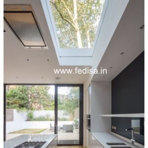 Wooden Door Design Bathroom Door Design Best Jali Door Design Wooden Door Beading Designs