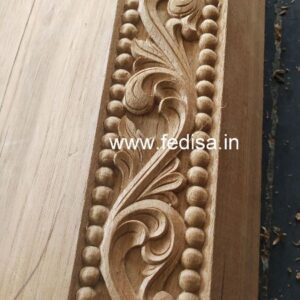 Wooden Door Design Flush Door Design Front Jali Door Design Teak Wood Main Door Design With Price