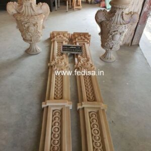Wooden Door Design Iron Door Design Hall Main Door Design Single Door Grill Design