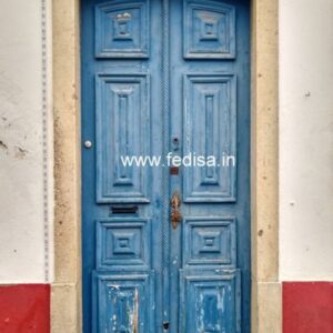 Door Design Main Door Design For Home New Style Door Design Single Iron Gate Designs For Indian Homes