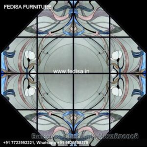 Wooden Door Design House Door Design Double Door Handle Design Bedroom Door Frame Design