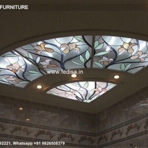 Main Door Design Wooden Main Door Design Main Darwaje Ki Design Two Door Gate Design