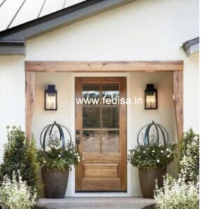 Main Door Design Sunmica Door Design 25 Feet Door Design Jali Darvaja Design