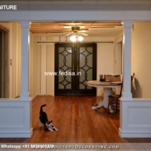 Main Door Design Safety Door Design House Room Door Design Main Door Plaster Design