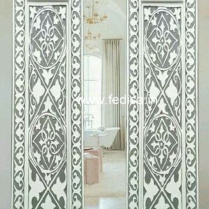 Wooden Door Design Double Door Design Sagwan Door Simple Design Ganpati Door Design