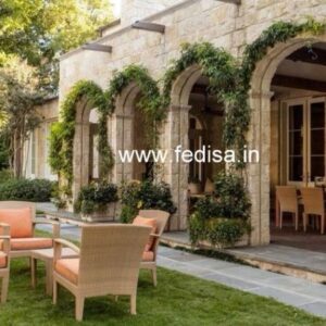 Wooden Door Design Sliding Door Design Iron Door Gate Design Double Palla Gate Design