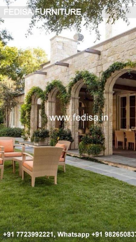 Wooden Door Design Sliding Door Design Iron Door Gate Design Double Palla Gate Design