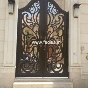Main Door Design Pooja Room Door Design Steel Jali Gate Design Sliding Door Main Door