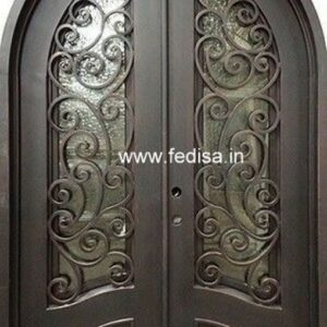 Main Door Design Steel Door Design Door Double Design Aluminum Pooja Room Door Design