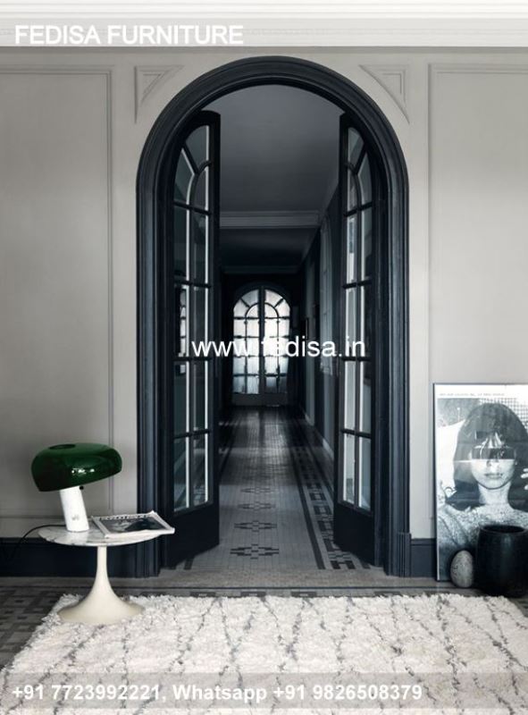 Wooden Door Design Flush Door Design Louver Doors For Closets Wood Double Door Design Latest