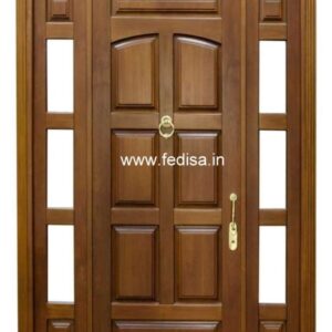 Main Door Design Bedroom Door Design Main Gate Steel Door Design Rajwadi Door Design