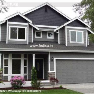 Main Door Design Jali Door Design Door Corner Design Door For Bedroom Design