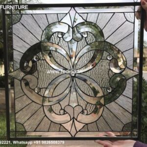 Main Door Design Wooden Main Door Design Steel Louver Door Best Iron Door Design