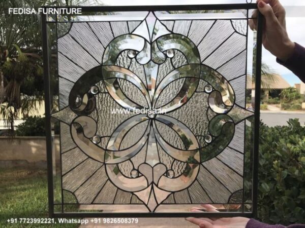 Main Door Design Wooden Main Door Design Steel Louver Door Best Iron Door Design