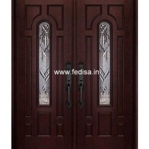 Door Design Safety Grill Gate Design For Main Door Wooden Glass Sliding Door Design Kitchen Glass Door Design 2020