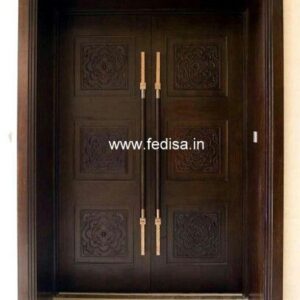Main Door Design Sunmica Door Design Front Door Window Glass Design Long Door Design