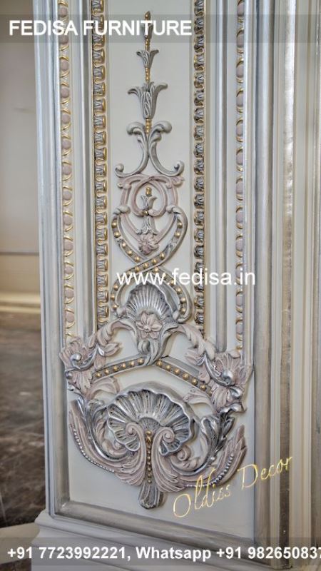 Door Design Front Door Design Door Bit Design Old Main Door Design