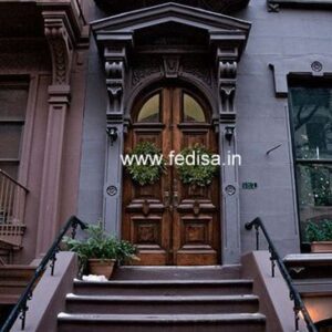 Main Door Design Pooja Room Door Design Office Entrance Door Design Teak Wood Pooja Door Price