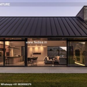 Door Design Room Door Design Door Grill Gate Price Designer Sliding Doors