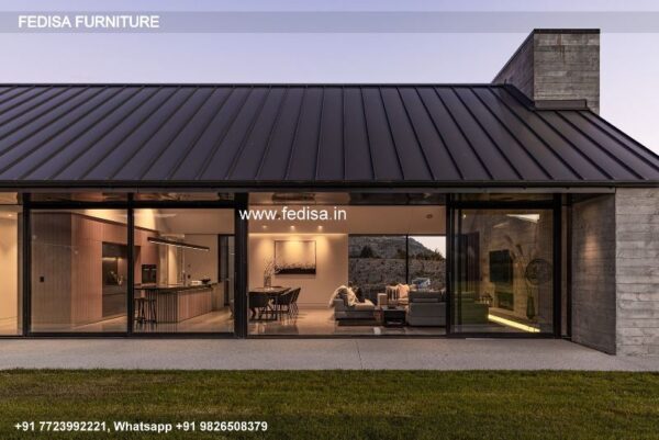 Door Design Room Door Design Door Grill Gate Price Designer Sliding Doors