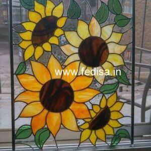 Main Door Design Modern Door Design Iron Door Grill Design Almirah Glass Door Design