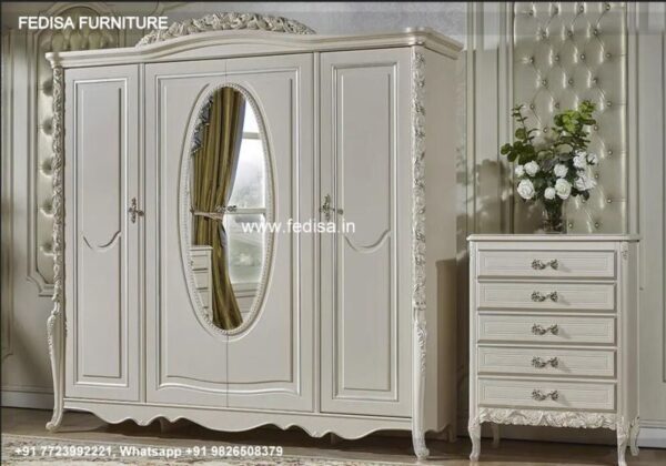 Door Design Double Door Designs For Main Door Single Main Gate Design Single Sliding Door Design