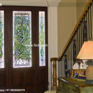 Wooden Door Design House Door Design Jalidar Door Design Main Jali Door Design For Home