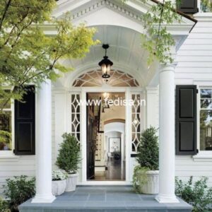 Main Door Design Sunmica Door Design First Door Design Spanish Door Design
