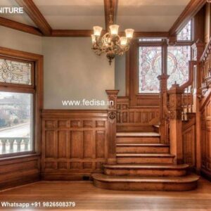 Wooden Door Design Main Door Grill Designs For Flats Main Door Safety Grill Design Temple Door Design In Glass