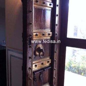 Main Door Design Safety Door Design Black And White Door Design Double Door Darwaja Design