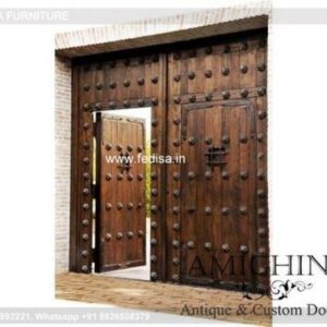 Main Door Design New Main Door Design 3650 Jali Wale Palle House Door Grill Design